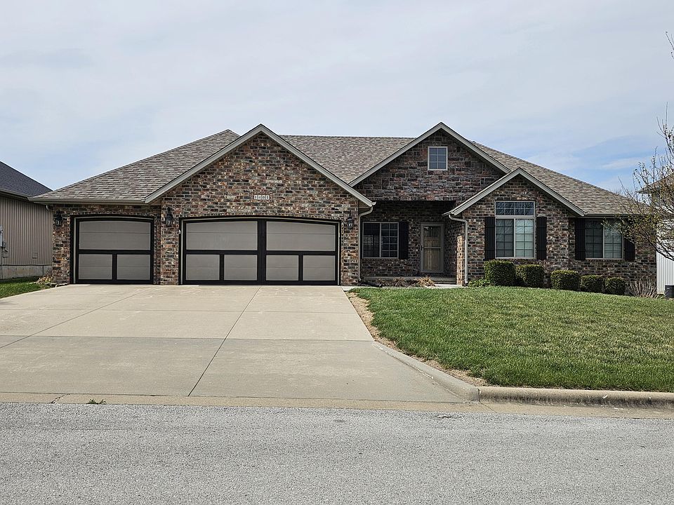 1st image of 1401 S Natchez Road