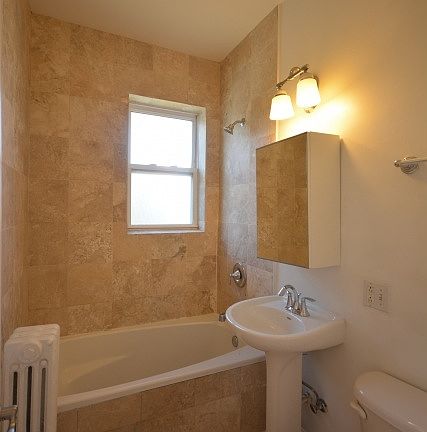 2nd image of 3434 W McLean Ave APT 2