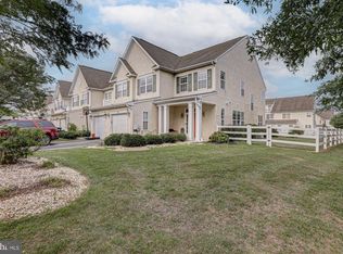 342 Norwalk Way, Middletown, DE 19709