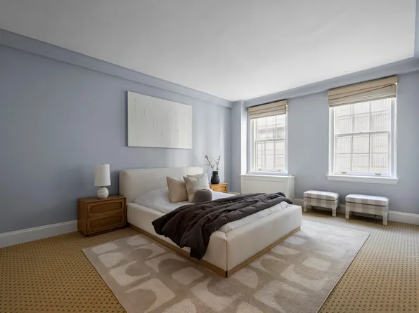 447 East 57th Street image 10 of 16