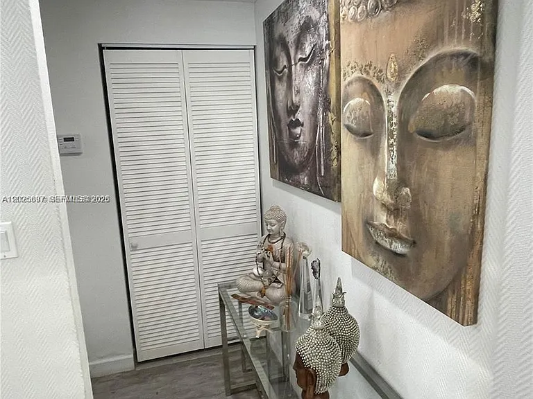 13960 SW 258th Ter #13960 — Photo 7
