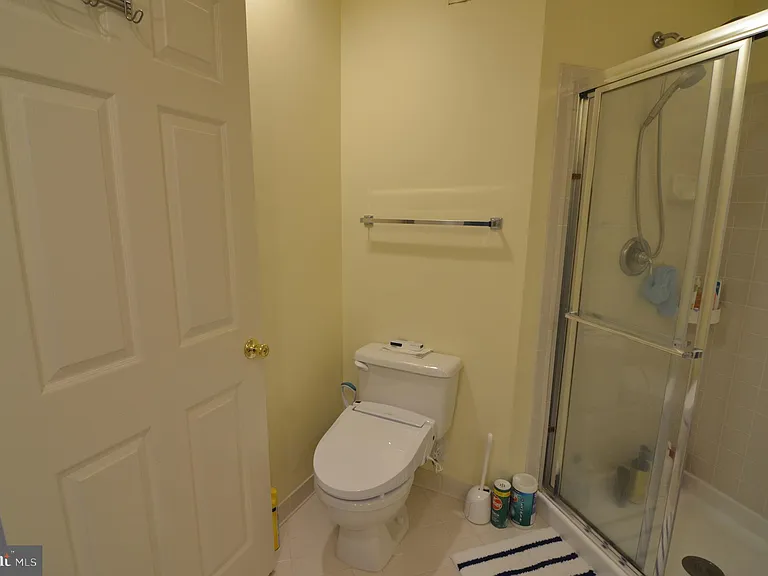 2946 Saxon Flowers Dr — Photo 32