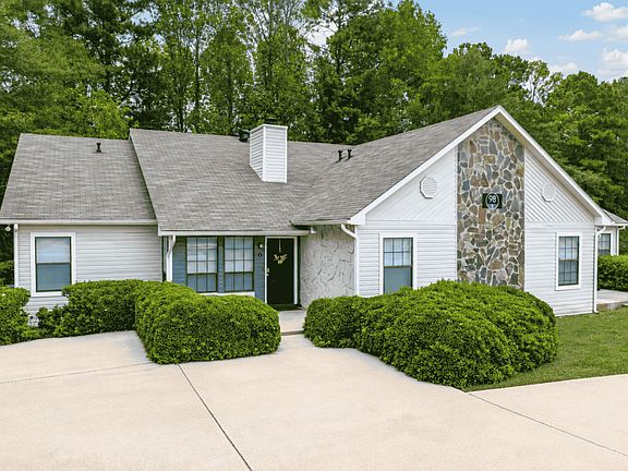5th image of 60 Jane Ln #3d2d9b0db