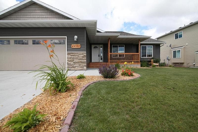 2nd image of 4567 Prairie Dr