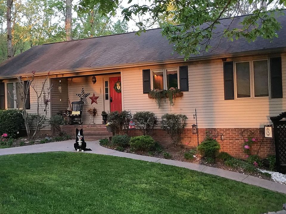 1st image of 187 Bayshore Dr