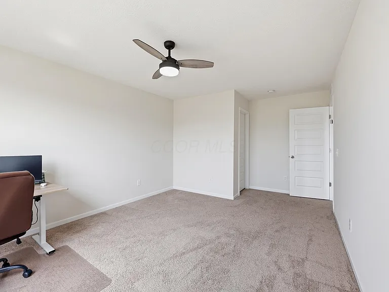 637 Bald Eagle Dr — Photo 33