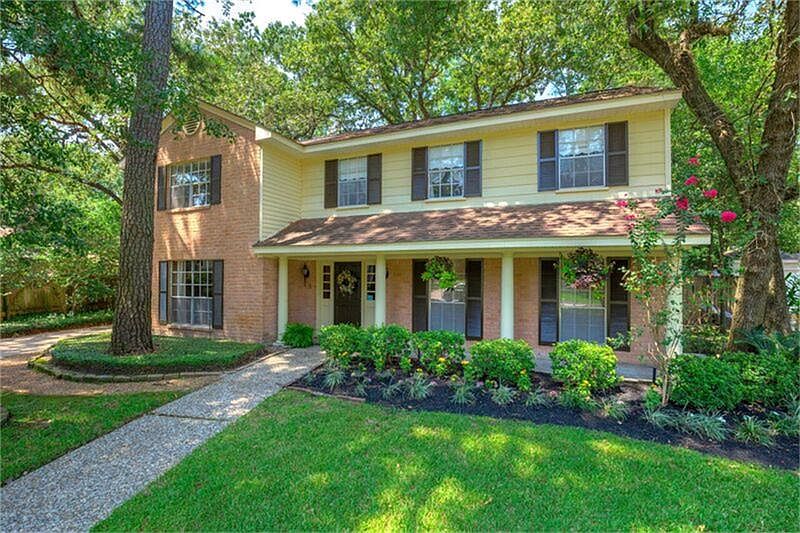 1st image of 5338 Lawn Arbor Dr
