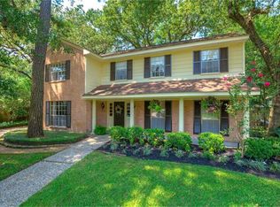 5338 Lawn Arbor Dr, Houston, TX 77066