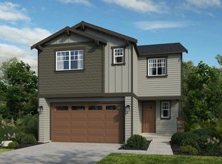 3568 SW 37th St, Gresham, OR 97080