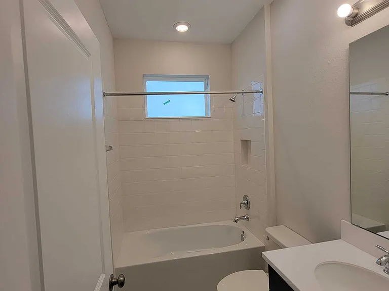 2720 Plume Rd — Photo 9