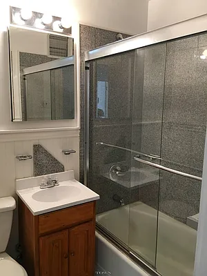 Rented by Town Residential | media 8