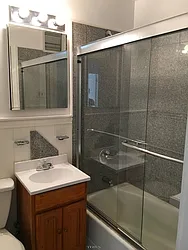 Rented by Town Residential