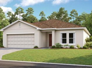 329 SW 29th Pl, Cape Coral, FL 33991