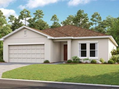 329 SW 29th Pl, Cape Coral, FL, 33991