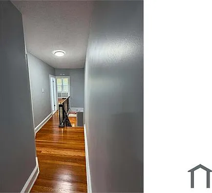 2904 S 62nd St — Photo 7