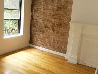 Rented by Sky Management