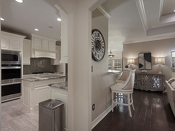 5th image of 4265 Gaursen Dr