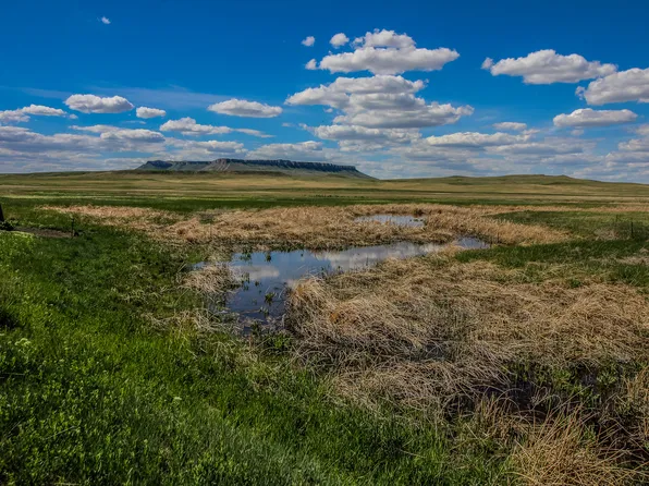 25 Old Ulm Cascade Rd, Cascade, MT 59421