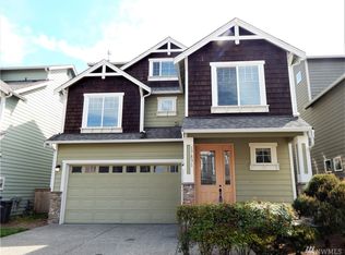 17831 19th Ave SE, Bothell, WA 98012