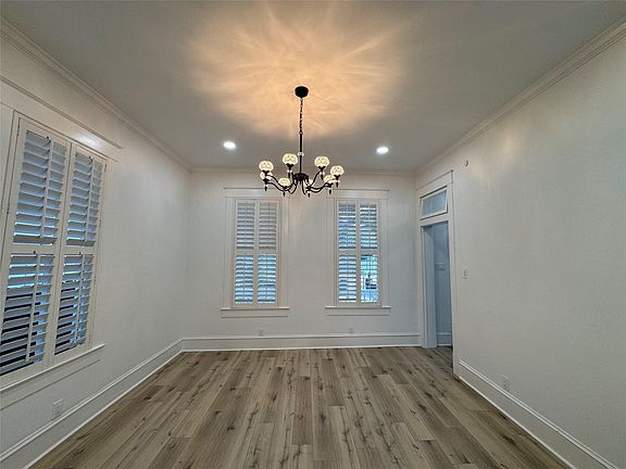 5th image of 3215 Avenue P 1/2