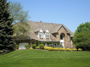 12128 Grandview Ter, Apple Valley, MN 55124