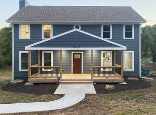 12021 E 75th St, Kansas City, MO 64138