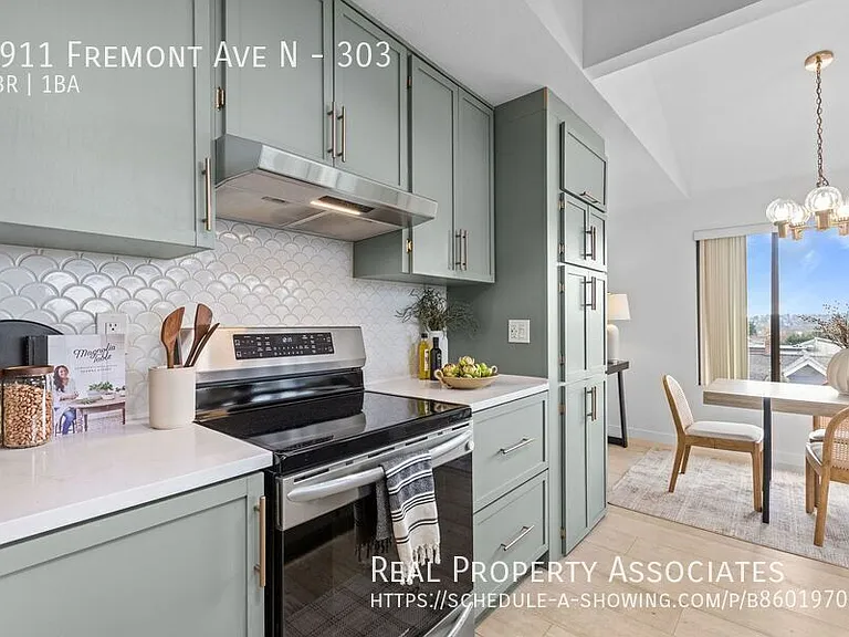 4911 Fremont Ave N #303 — Photo 8
