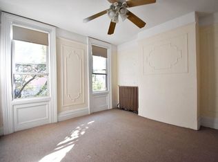 217 Frost St #3, Brooklyn, NY 11211