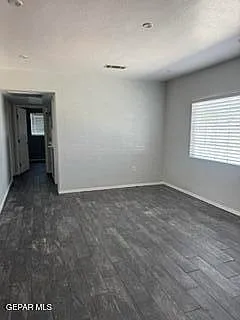 1139 Cimarron St — Photo 5