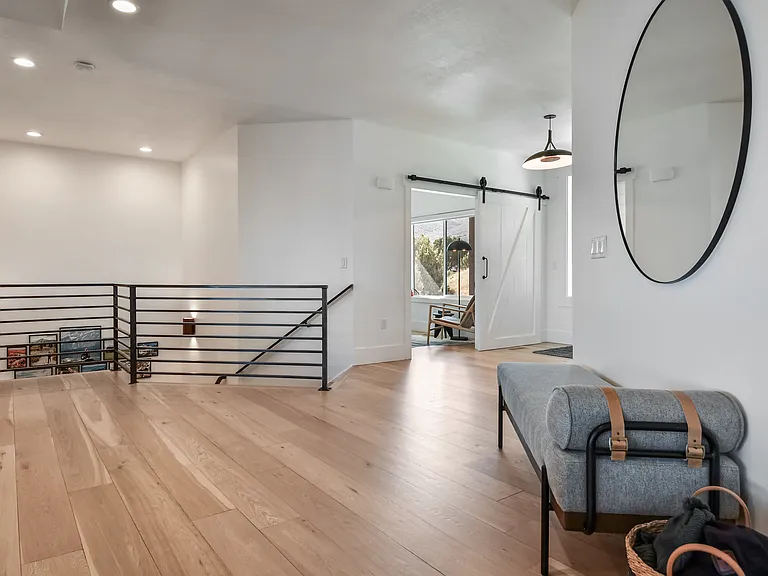 535 Trailridge Dr — Photo 4