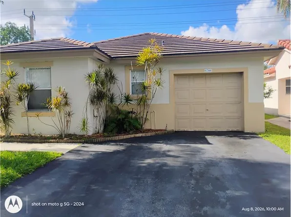 6766 NW 69th Ct, Fort Lauderdale, FL 33321