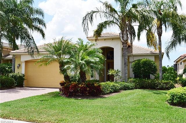 1st image of 28262 Altessa Way