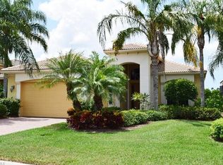 28262 Altessa Way, Bonita Springs, FL 34135