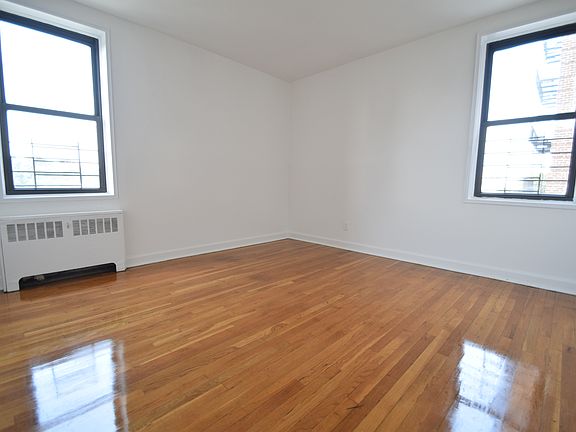5th image of 1995 Sedgwick Ave APT 1D