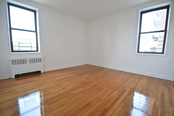 Rented by Goldfarb Properties | media 5