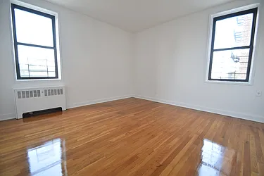 Rented by Goldfarb Properties