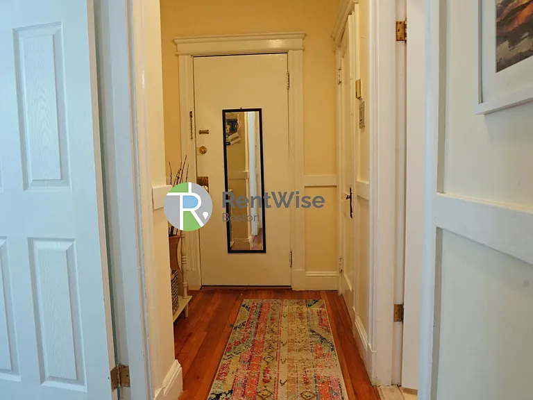 1820 Commonwealth Ave #1 — Photo 10