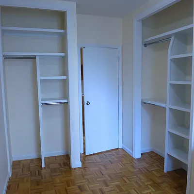 Rented by City & Suburban | media 31