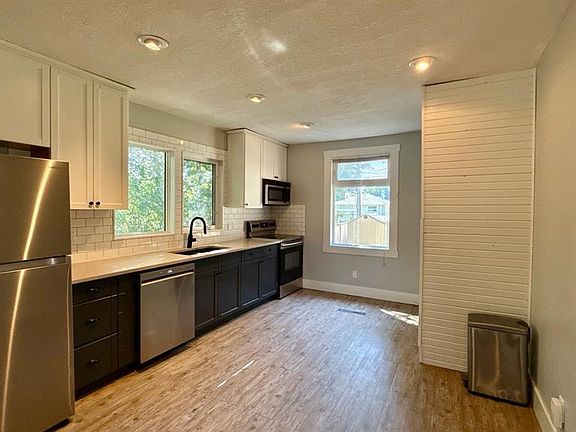 5th image of 1408 N 12th Ave S