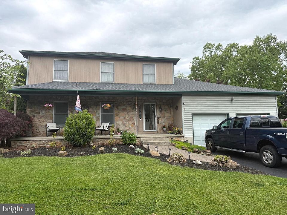 1st image of 437 Princeton Ave