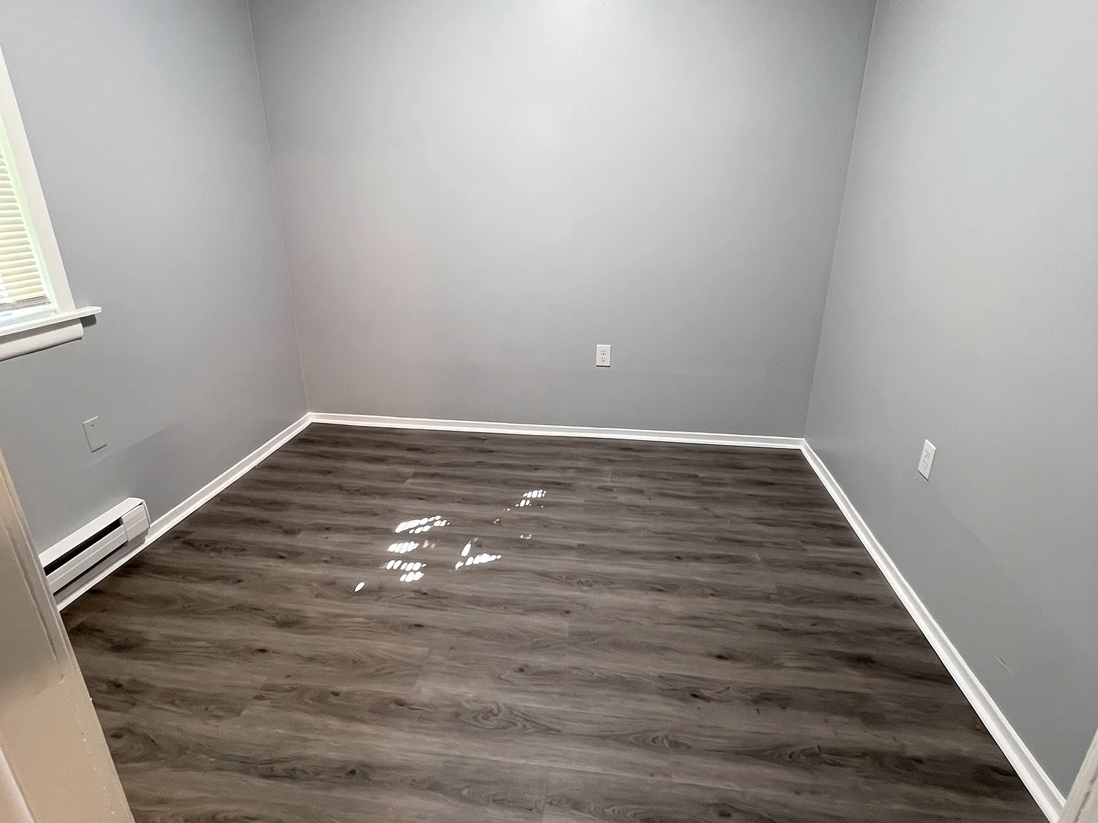 1 bed, 600 sqft, $750 — Photo 2