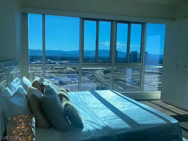 4575 Dean Martin Dr #2208 — Photo 22