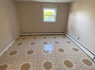 20 Nathalie Ave FLOOR 1, Amityville, NY 11701