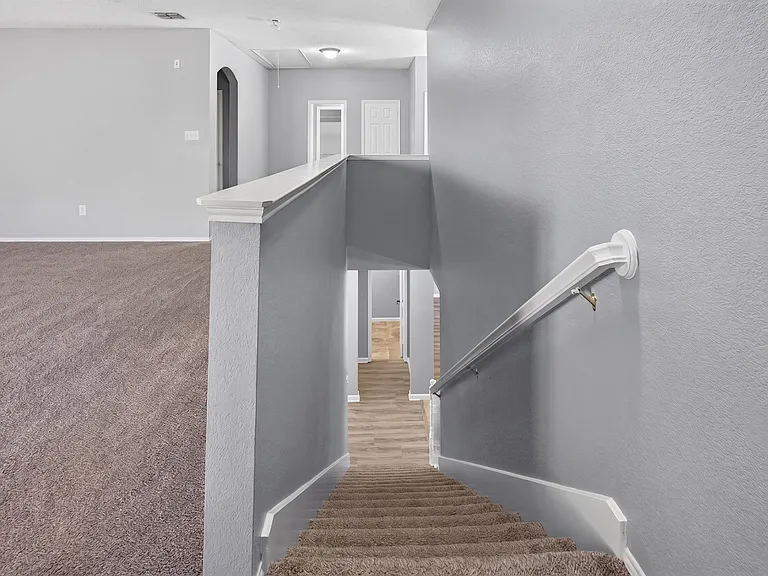1531 Timber Ridge Dr — Photo 28