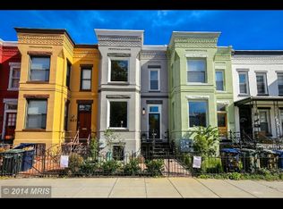 825 8th St NE, Washington, DC 20002