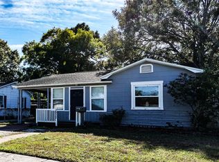 2932 12th Ave N, Saint Petersburg, FL 33713