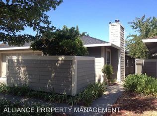 1918 Waltzer Rd, Santa Rosa, CA 95403