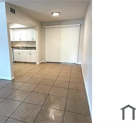 1907 N Haverhill Rd #8 — Photo 9