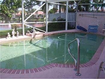 4th image of 13435 NW 5th Pl