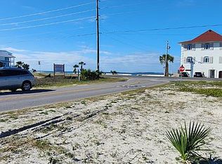 13 Court St, Port St Joe, FL 32456